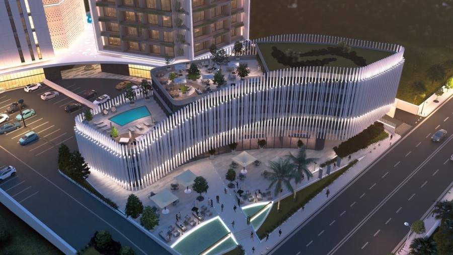 686594-apartment-for-sale-in-livadia_full