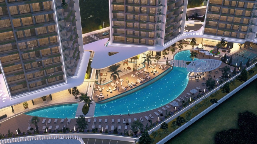 686596-apartment-for-sale-in-livadia_full