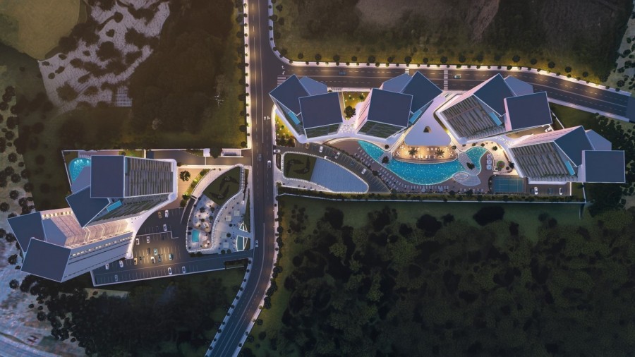 686598-apartment-for-sale-in-livadia_full