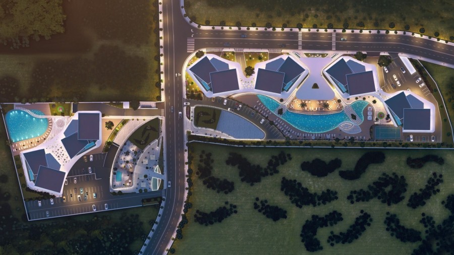 686599-apartment-for-sale-in-livadia_full