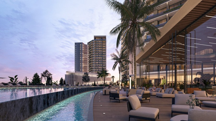 686600-apartment-for-sale-in-livadia_full