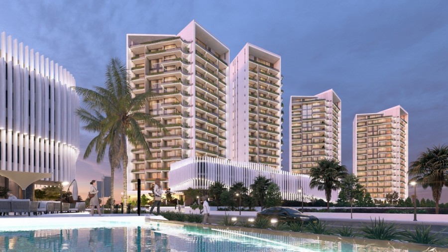 686668-apartment-for-sale-in-livadia_full