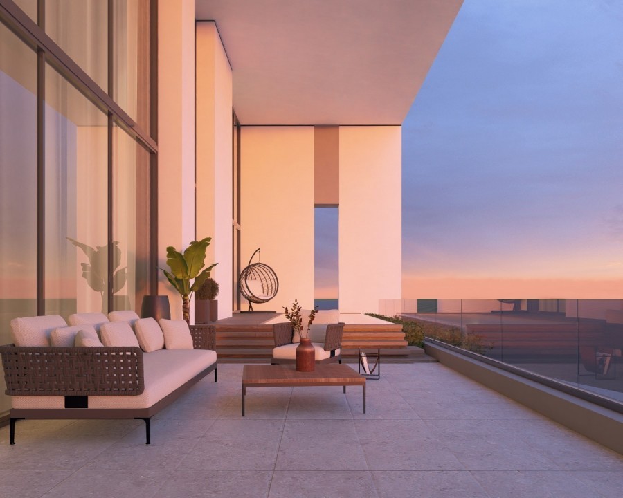 686674-apartment-for-sale-in-livadia_full