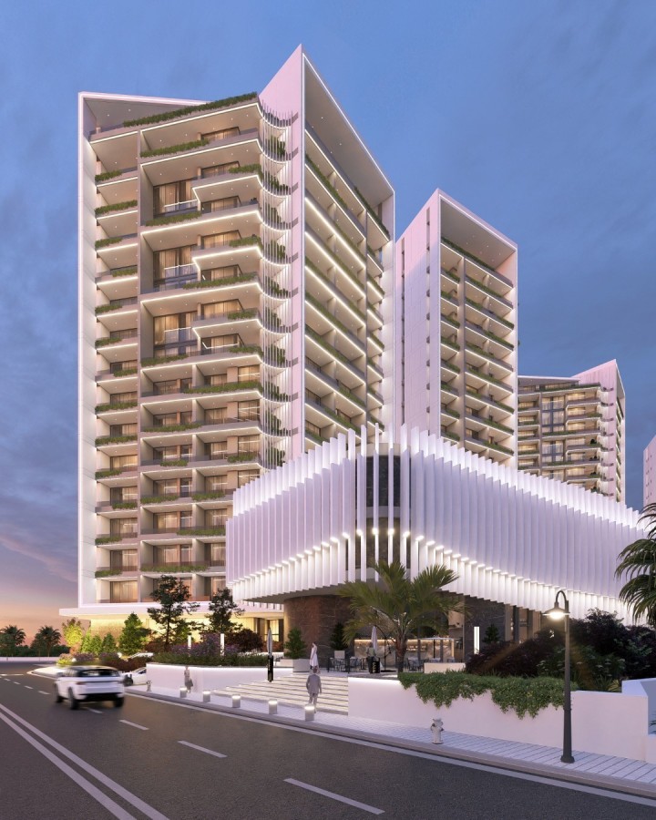 686754-apartment-for-sale-in-livadia_full