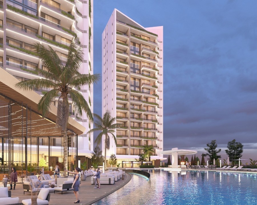 686755-apartment-for-sale-in-livadia_full