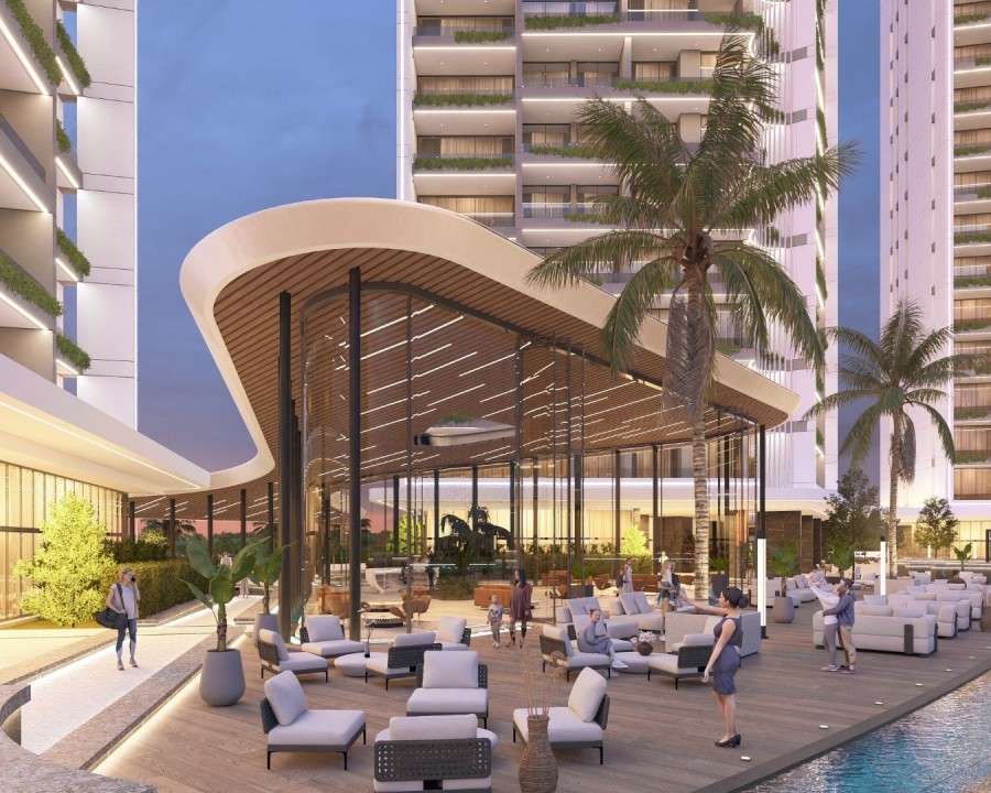 686756-apartment-for-sale-in-livadia_full