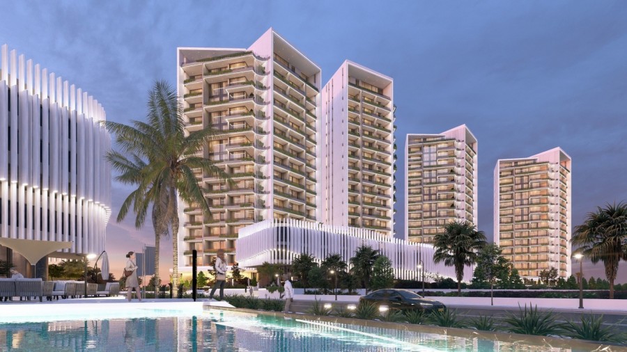 686757-apartment-for-sale-in-livadia_full