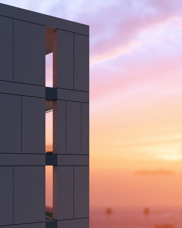 686760-apartment-for-sale-in-livadia_full