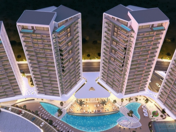 686765 apartment for sale in livadia full