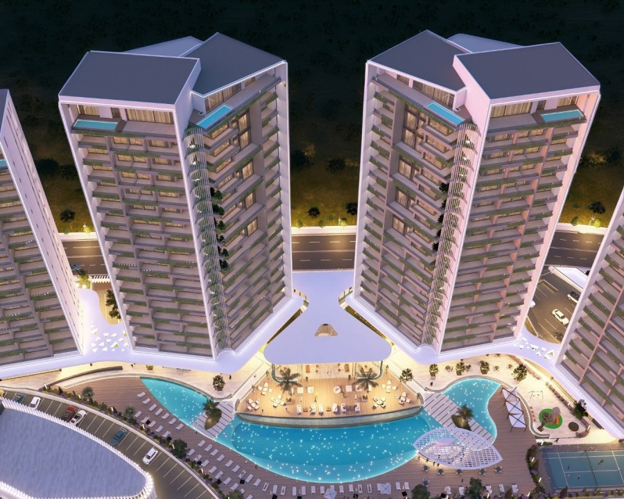 686765-apartment-for-sale-in-livadia_full