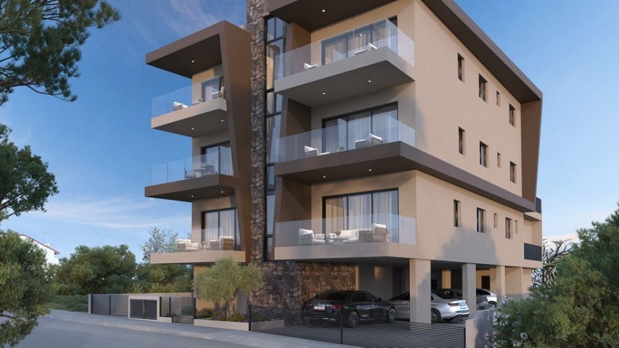 686891-apartment-for-sale-in-mesa-yitonia_full