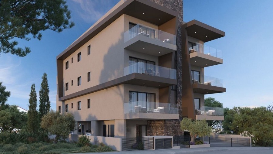 686892-apartment-for-sale-in-mesa-yitonia_full