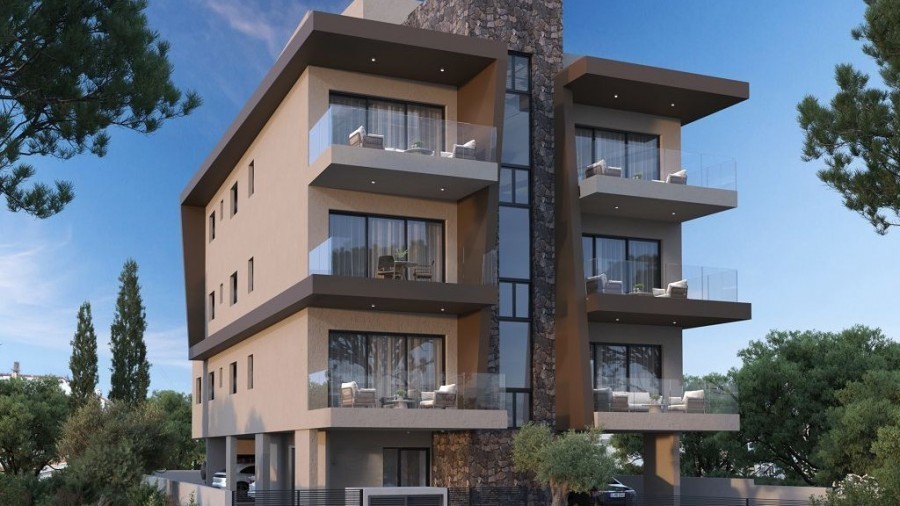 686893-apartment-for-sale-in-mesa-yitonia_full