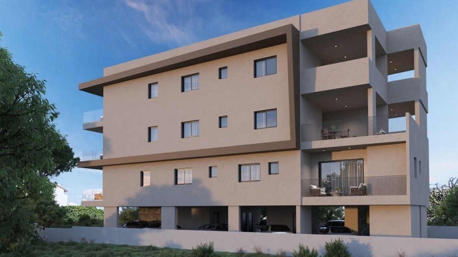 686894-apartment-for-sale-in-mesa-yitonia_full