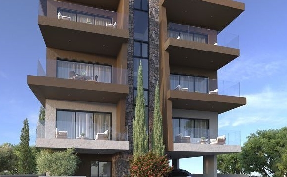 686895 apartment for sale in mesa yitonia full