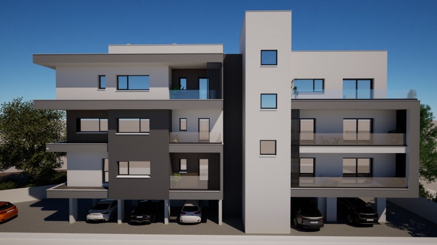 686915-apartment-for-sale-in-mesa-yitonia_full