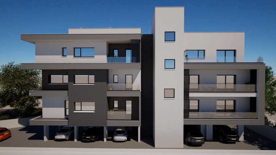 686919-apartment-for-sale-in-mesa-yitonia_full