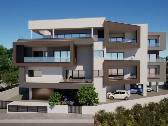 686922 apartment for sale in mesa yitonia full