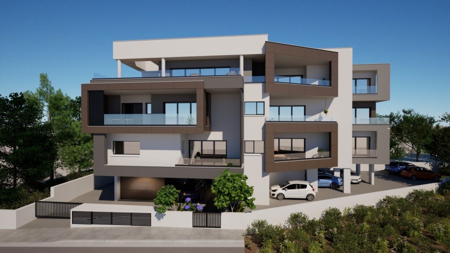 686922-apartment-for-sale-in-mesa-yitonia_full