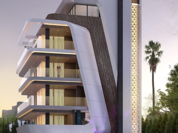 686930 detached villa for sale in agia zoni full