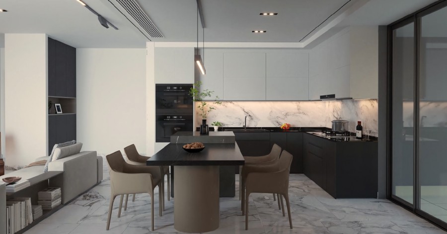 686932-detached-villa-for-sale-in-agia-zoni_full