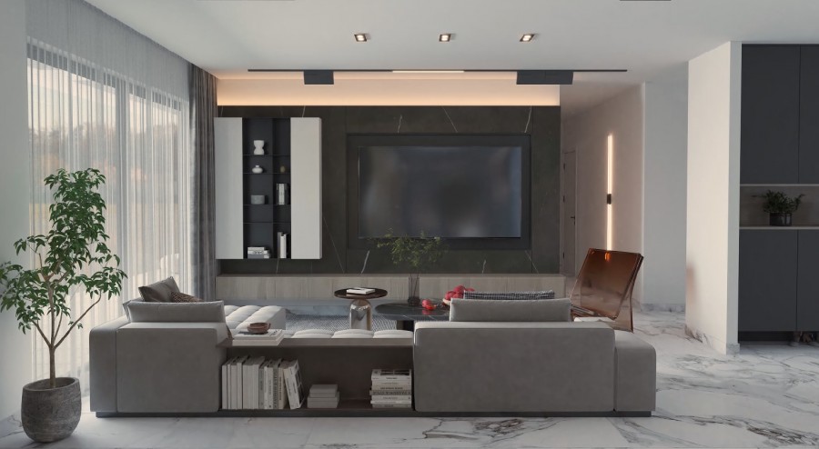 686934-detached-villa-for-sale-in-agia-zoni_full