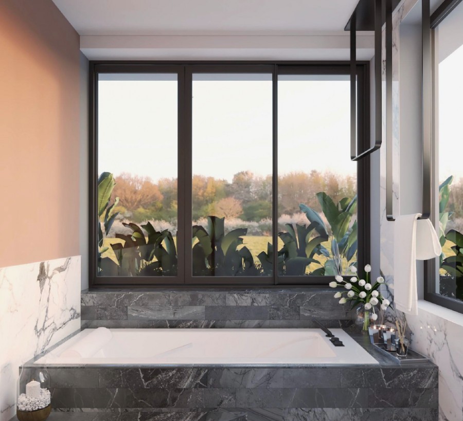 686935-detached-villa-for-sale-in-agia-zoni_full