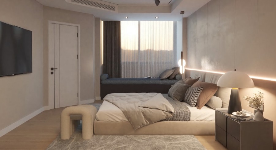 686937-detached-villa-for-sale-in-agia-zoni_full