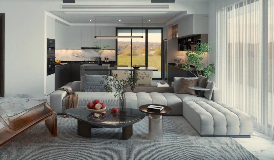 686938-detached-villa-for-sale-in-agia-zoni_full