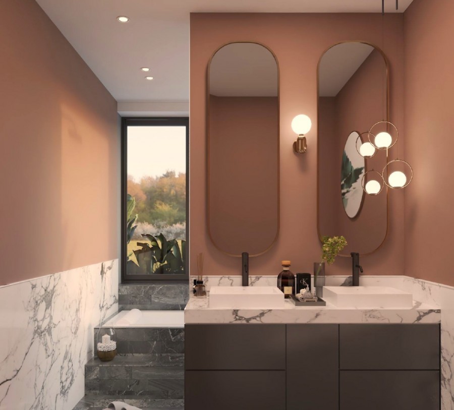 686947-detached-villa-for-sale-in-agia-zoni_full