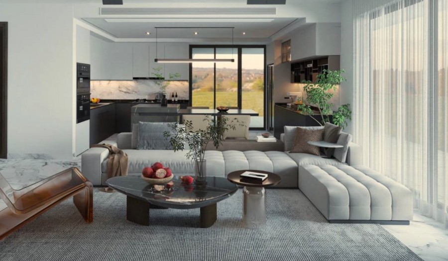 686949-detached-villa-for-sale-in-agia-zoni_full