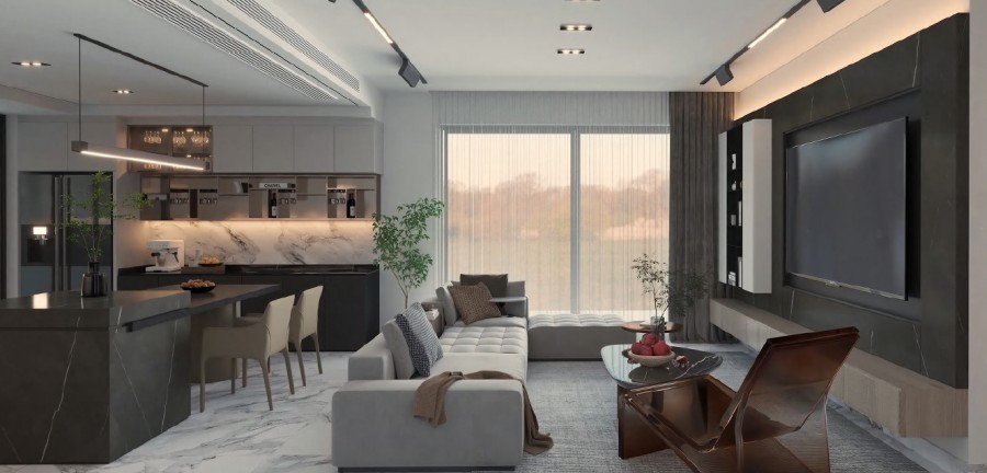 686954-detached-villa-for-sale-in-agia-zoni_full