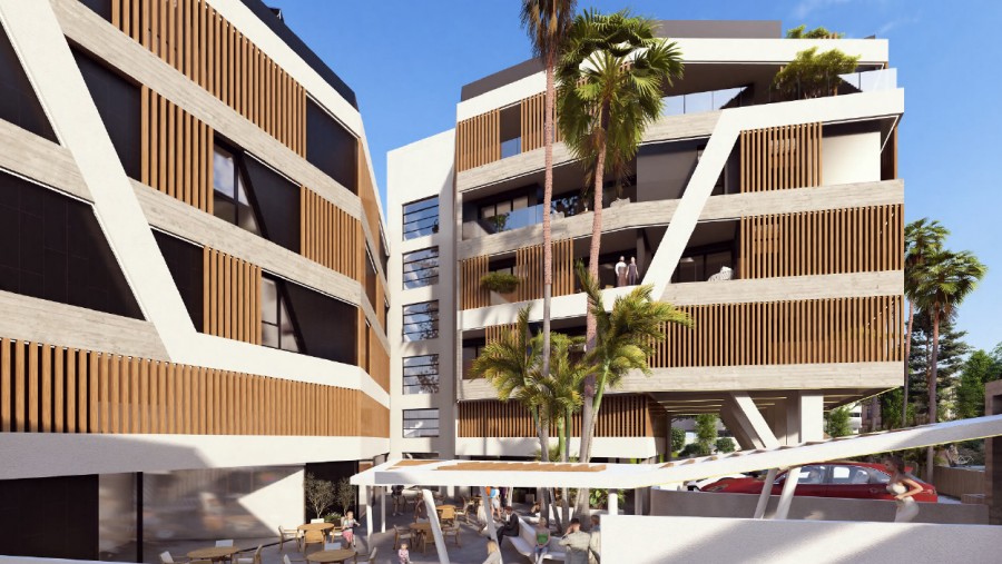 687005-detached-villa-for-sale-in-select-location_full