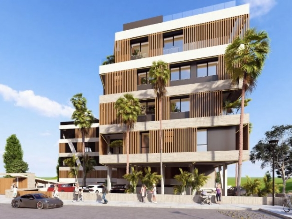 687041 detached villa for sale in select location full