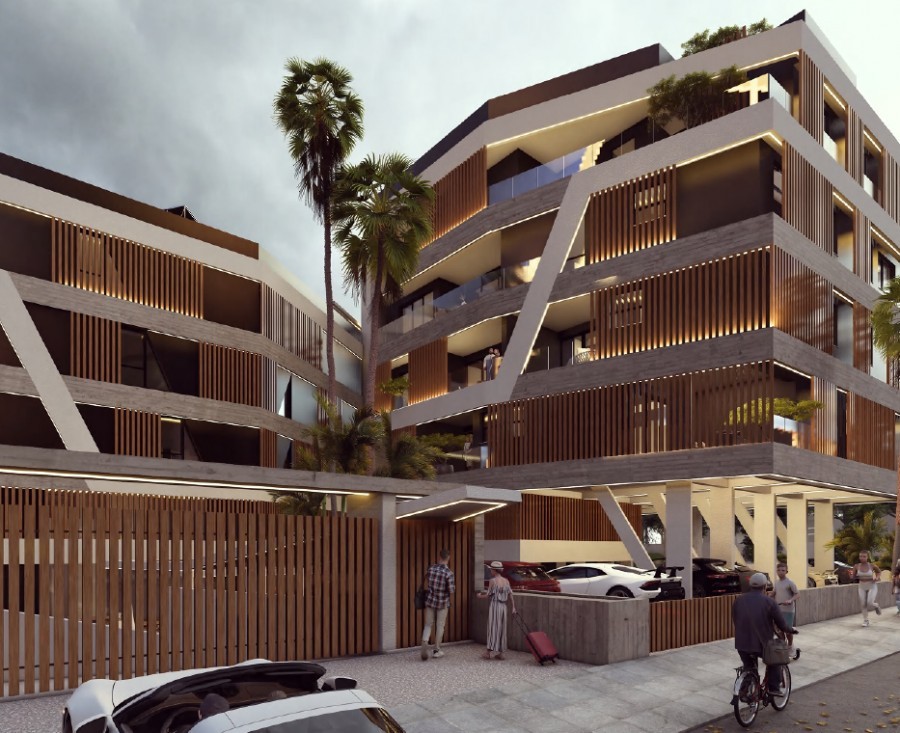 687043-detached-villa-for-sale-in-select-location_full