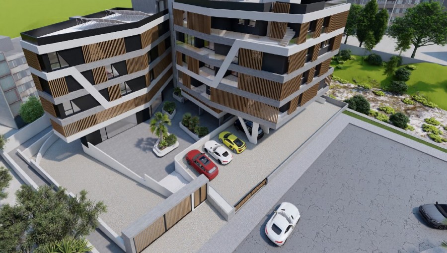 687044-detached-villa-for-sale-in-select-location_full