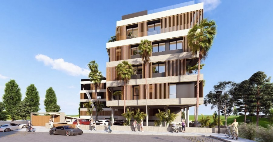 687097-detached-villa-for-sale-in-select-location_full