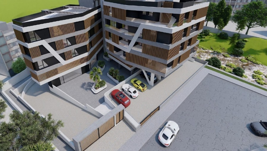 687100-detached-villa-for-sale-in-select-location_full