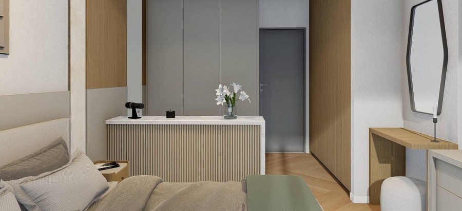 687123-apartment-for-sale-in-select-location_full