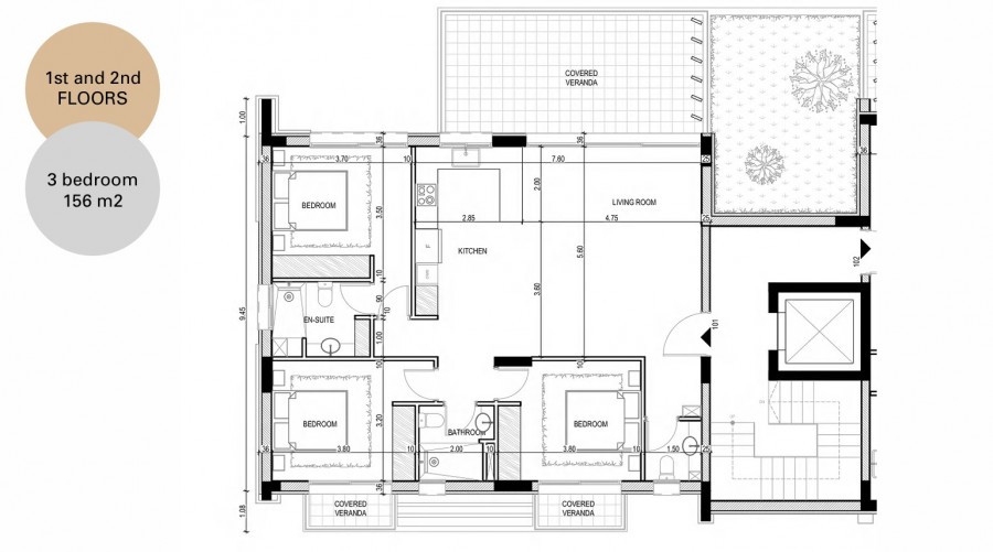 687131-floorplan_full