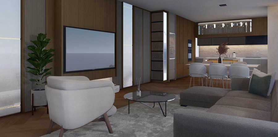 687136-apartment-for-sale-in-select-location_full