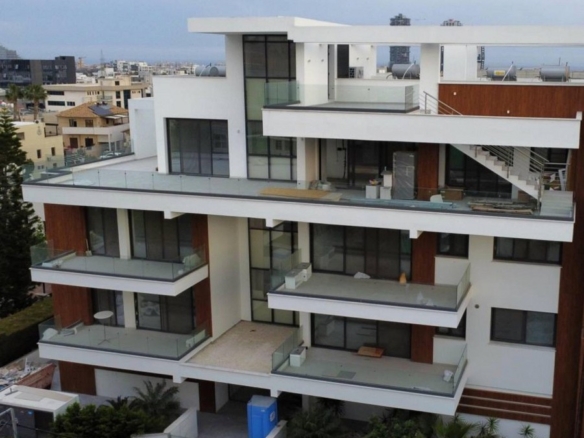 687140 apartment for sale in select location full