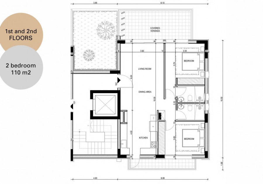 687141-floorplan_full