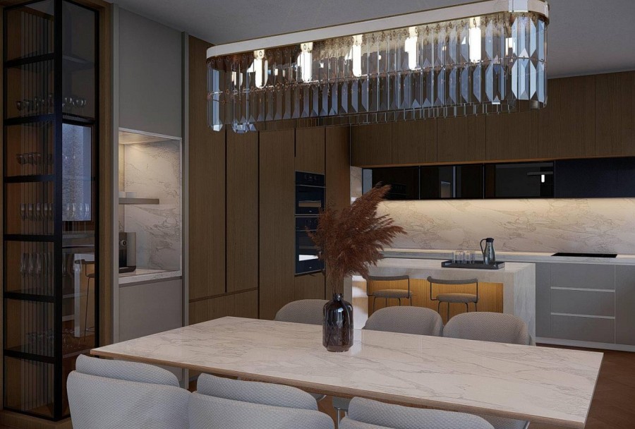 687142-apartment-for-sale-in-select-location_full