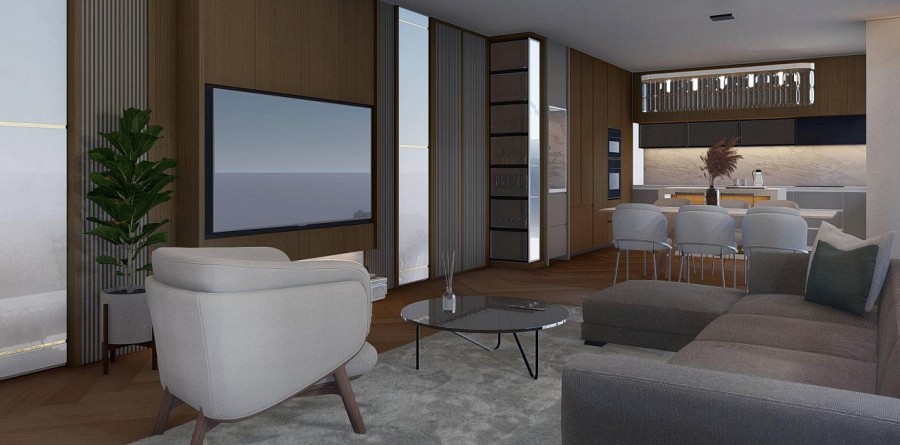 687146-apartment-for-sale-in-select-location_full