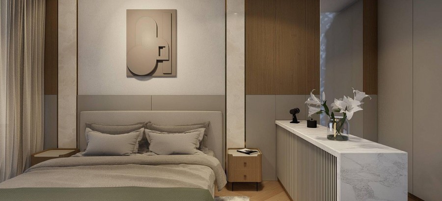 687147-apartment-for-sale-in-select-location_full