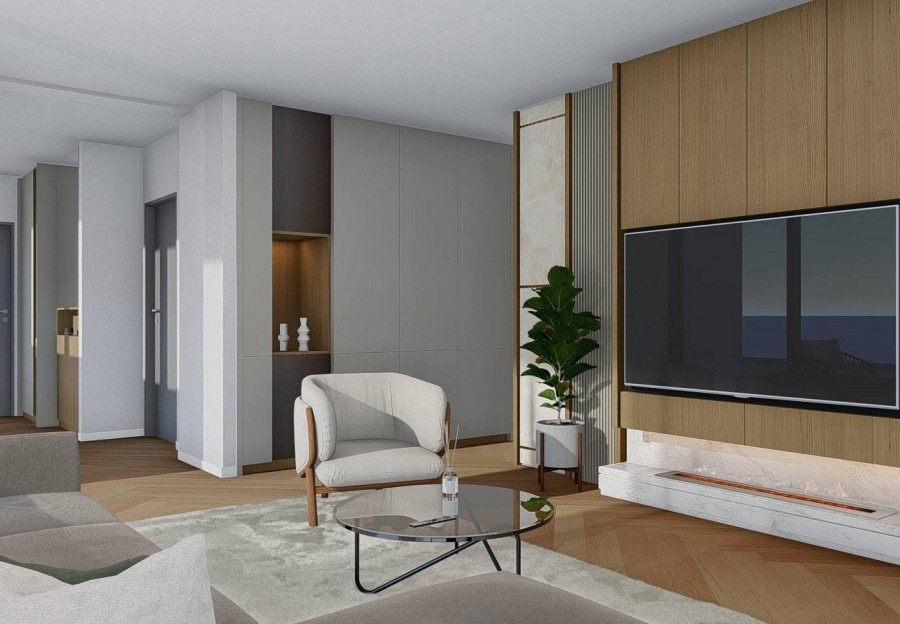 687153-apartment-for-sale-in-select-location_full