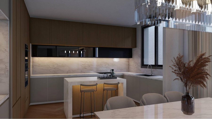 687155-apartment-for-sale-in-select-location_full