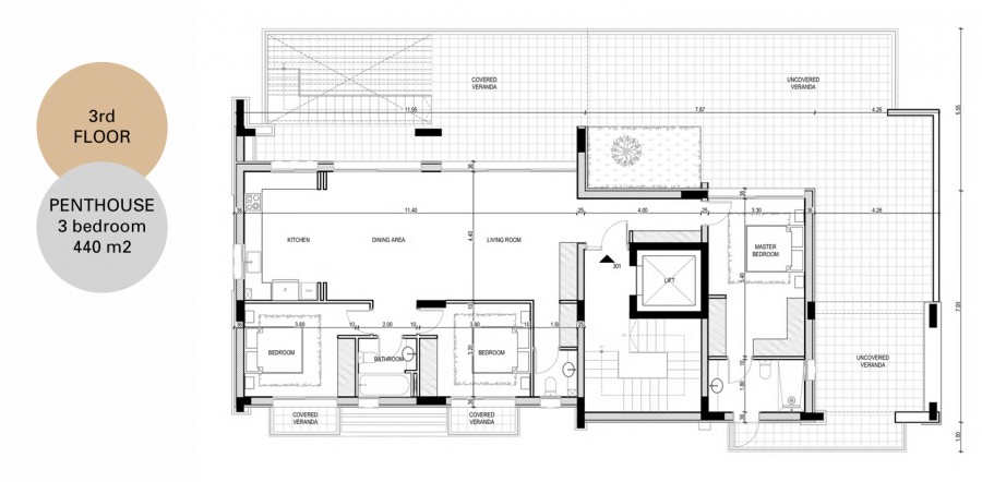 687159-floorplan_full