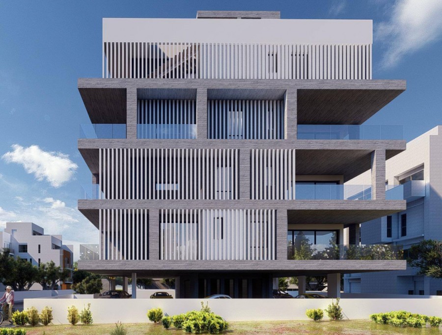 687201-detached-villa-for-sale-in-katholiki_full